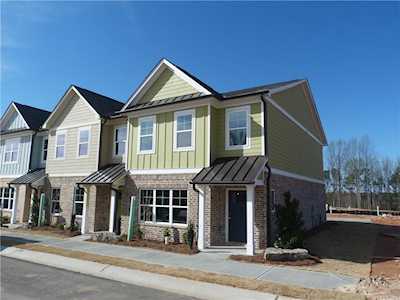 298 Perry Point Run #58 Lawrenceville, GA 30046