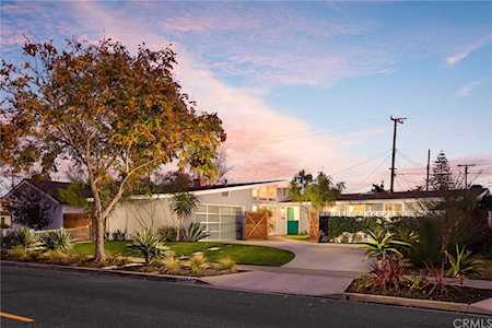 3042 Copa De Oro Drive Rossmoor, CA 90720
