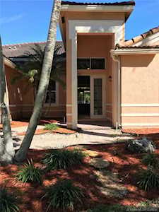 1431 Blue Jay Cir Weston, FL 33327