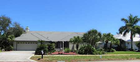 708 Peregrine Drive Melbourne, FL 32903