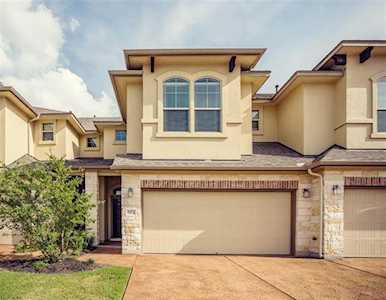 14001 Avery Ranch Blvd #603 Austin, TX 78717