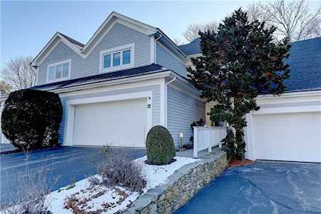 36 Bagy Wrinkle COVE Warren, RI 02885