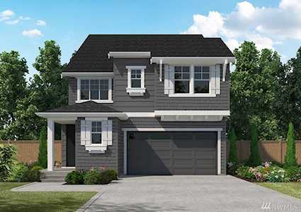 3928 215th Place SE Bothell, WA 98021