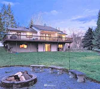 26520 5th Ave NE Arlington, WA 98223
