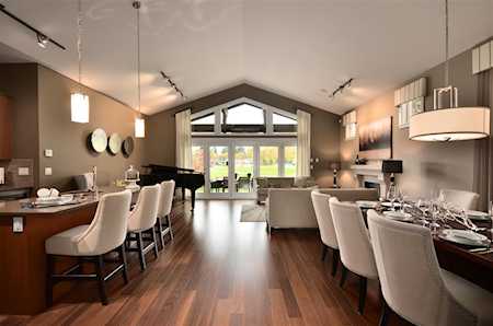 5120 Cedar Springs Drive Delta, BC V4M 0A7