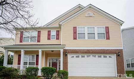 1517 Roaring Rapids Road Raleigh, NC 27610