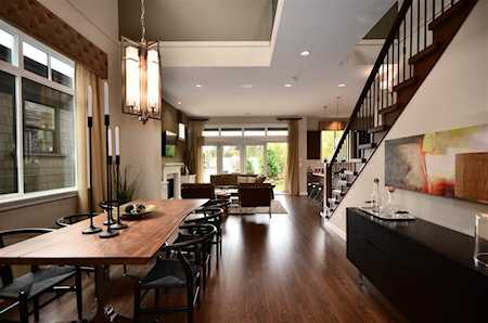 5126 Cedar Springs Drive Delta, BC V4M 0A7