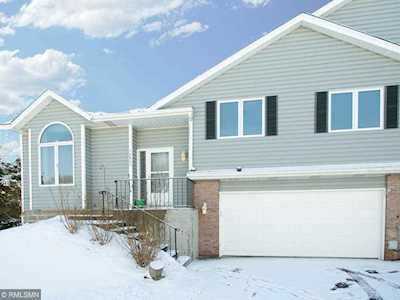 14809 Endicott Way Apple Valley, MN 55124