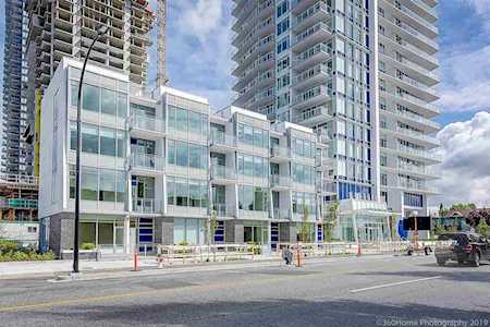 5033 Imperial Street Burnaby, BC V5J 1C9
