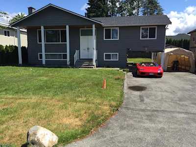 7876 117A Street Delta, BC V4C 6C3
