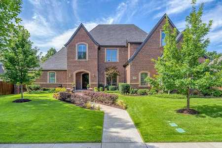 2303 Hawthorne Avenue Colleyville, TX 76034