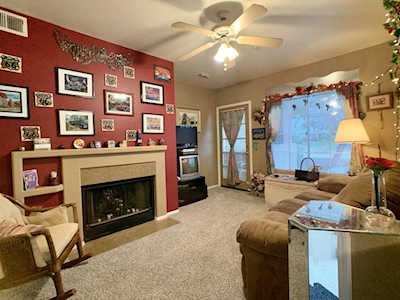 9450 E Becker Lane #2080 Scottsdale, AZ 85260