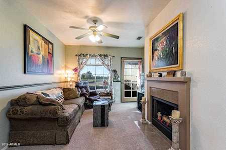 9450 E Becker Lane #2079 Scottsdale, AZ 85260