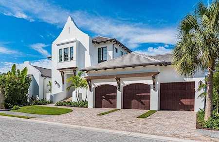 1202 Sharswood Lane Sarasota, FL 34242