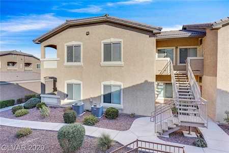 8805 Jeffreys St #2009 Las Vegas, NV 89123