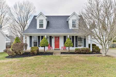 5316 Garden Dr Crestwood, KY 40014