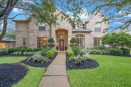 26410 Ridgestone Park Ln Cypress, TX 77433