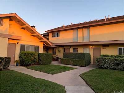 14612 Carfax Drive #D Tustin, CA 92780
