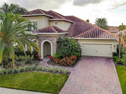 7212 Sangalla Drive Windermere, FL 34786