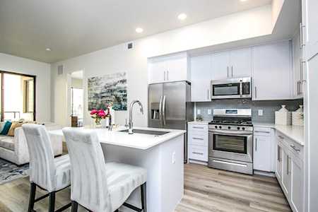 7300 E Earll Drive #2014 Scottsdale, AZ 85251