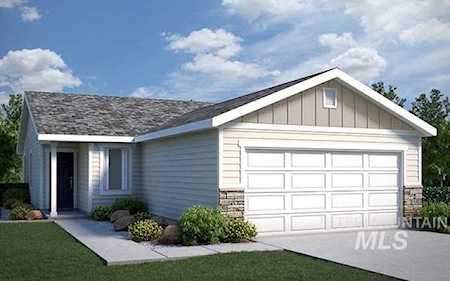 7757 E Declaration Dr. Nampa, ID 83687