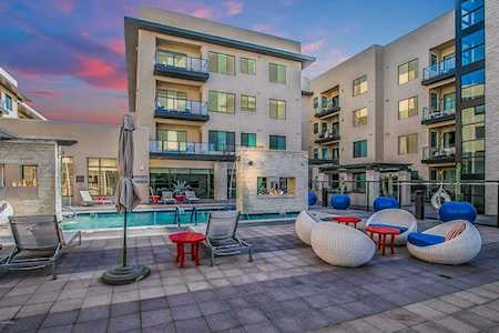 7300 E Earll Drive #3014 Scottsdale, AZ 85251