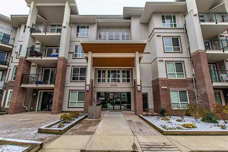 3192 Gladwin Road #418 Abbotsford, BC V2T 6M9