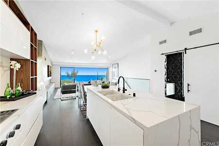 1147 Miramar Street Laguna Beach, CA 92651