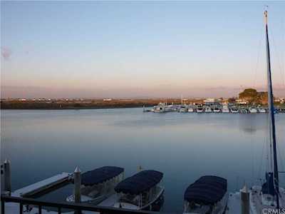 16154 Mariner Drive #6 Huntington Beach, CA 92649