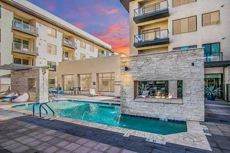 7300 E Earll Drive #3019 Scottsdale, AZ 85251