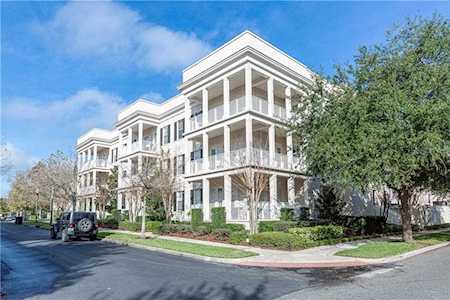 4281 Anissa Avenue #201 Orlando, FL 32814