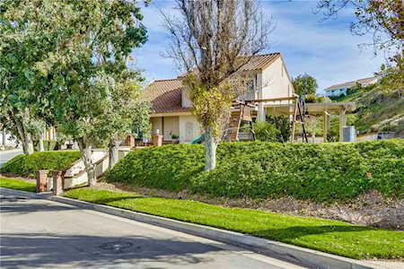 6434 E Ridge Glen Road Anaheim Hills, CA 92807