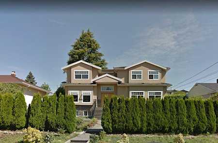 3935 Southwood Street Burnaby, BC V5J 2E5
