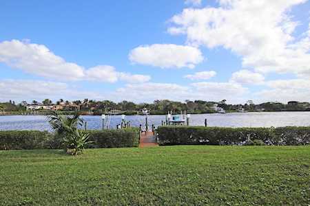10411 SE Terrapin Place #C-105 Tequesta, FL 33469