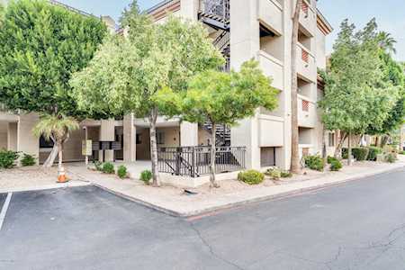 5104 N 32nd Street #336 Phoenix, AZ 85018