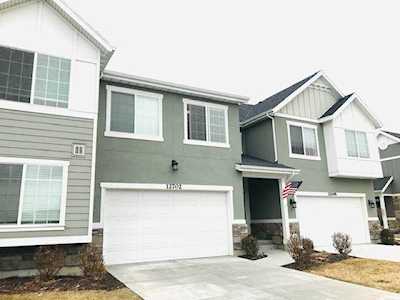 12702 S Stone Heights Dr Riverton, UT 84065