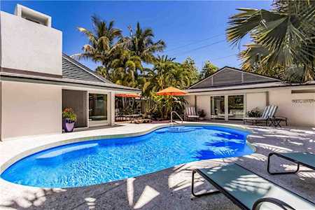 1841 W 18Th Street Boca Grande, FL 33921