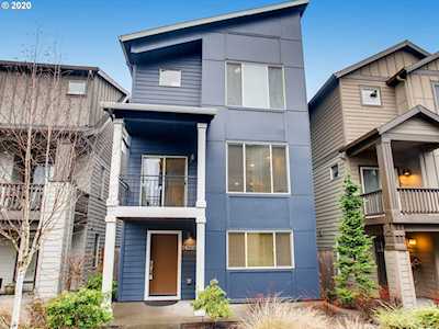 14285 SW Burlwood Ln Beaverton, OR 97005