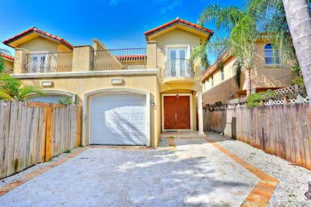 3170 Matilda St #3170 Coconut Grove, FL 33133