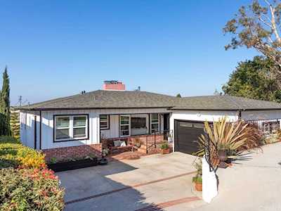344 Paseo De Gracia Redondo Beach, CA 90277