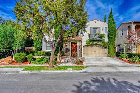 115 Ambiance Irvine, CA 92603