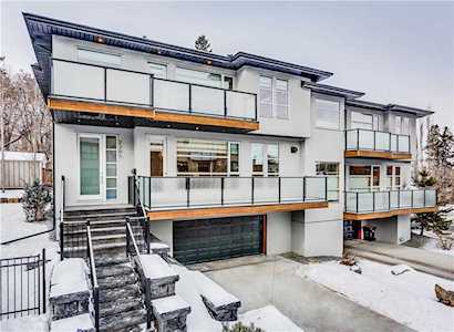 2205 15 Street SW Calgary, AB T2T 6V2