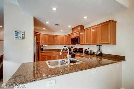 3360 Bilicki St North Las Vegas, NV 89032