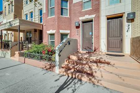 554 W 6th Street Tempe, AZ 85281