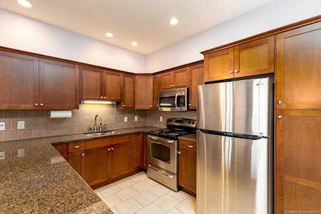 3832 Old Okanagan Highway #3204 West Kelowna, BC V4T3G6