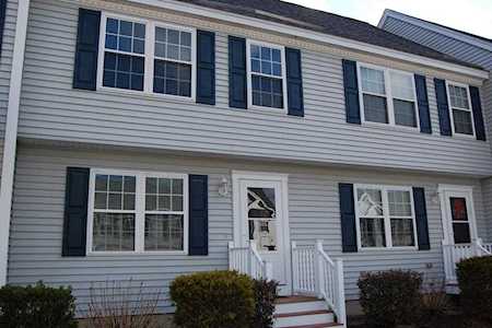 18 Merrimac Way #B Tyngsborough, MA 01879