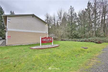 7312 194th Ave E #J Bonney Lake, WA 98391