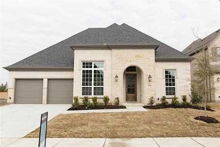 3958 Sanders Drive Celina, TX 75009