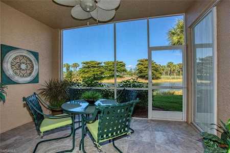 10528 Washingtonia Palm Way #4715 Fort Myers, FL 33966