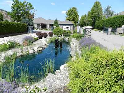 550 Yates Road #125 Kelowna, BC V1Y5V3